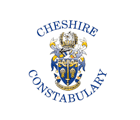 Cheshire Constabulary